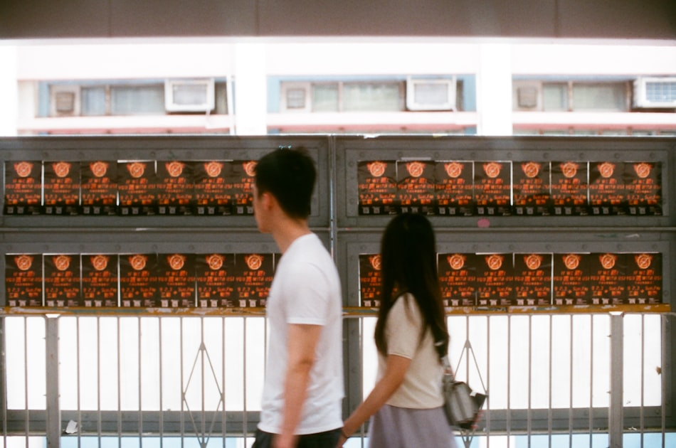 Economic Trends to Watch in 2023